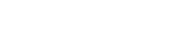 VNPT